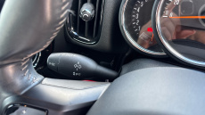 MINI Countryman 1.5 Cooper Sport 5dr Petrol Hatchback